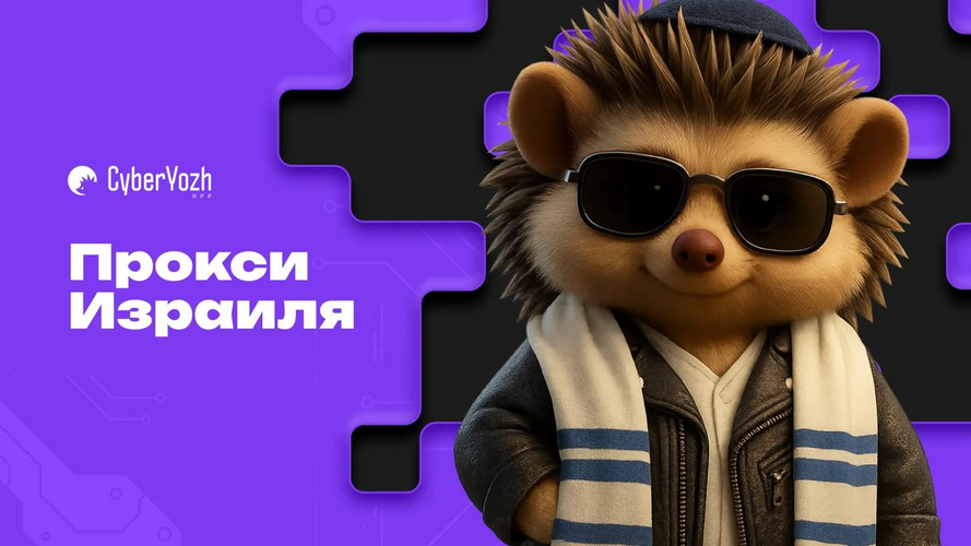 CuchQTm.png