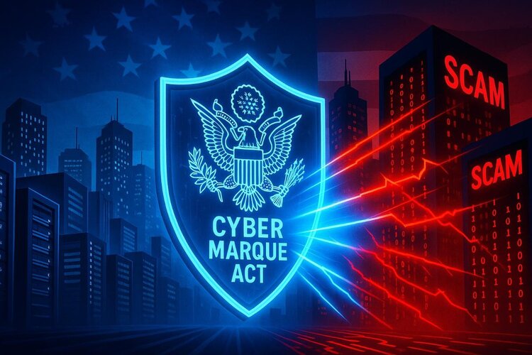 apj5us7518vm83bmyasqk6zxtuqx0tw7.jpg