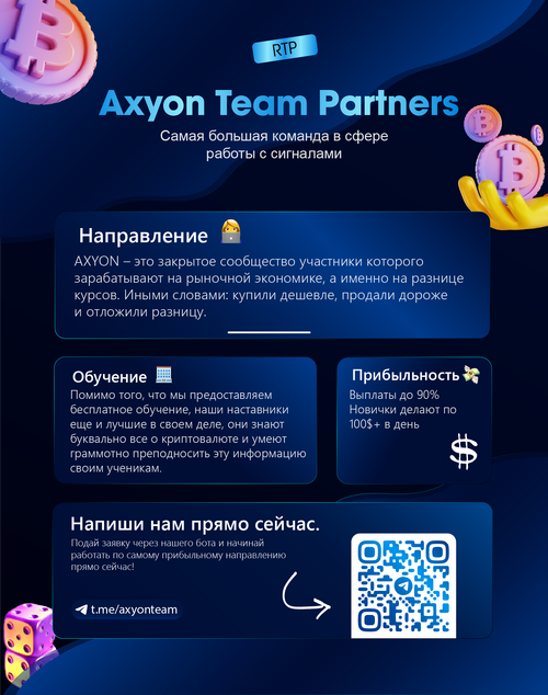 9c849a5e-8fe5-47ea-b8e5-f862f8d93d8a.png