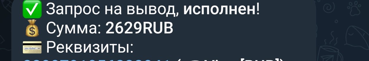 Screenshot_2025-09-17-11-42-48-48_948cd9899890cbd5c2798760b2b95377.jpg