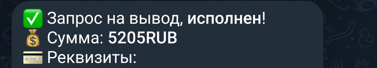 Screenshot_2025-09-20-17-00-36-05_948cd9899890cbd5c2798760b2b95377.jpg