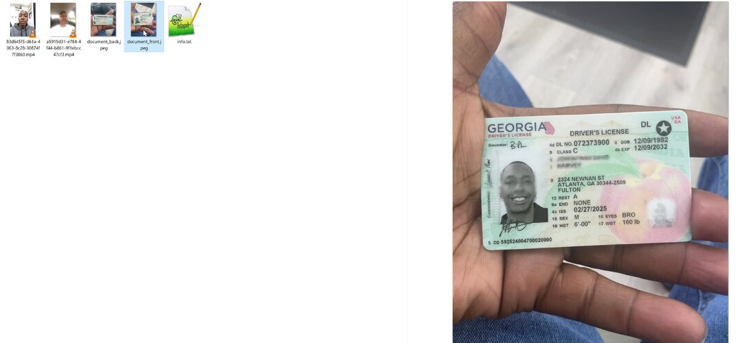 Скриншот 20-09-2025 210855.jpg