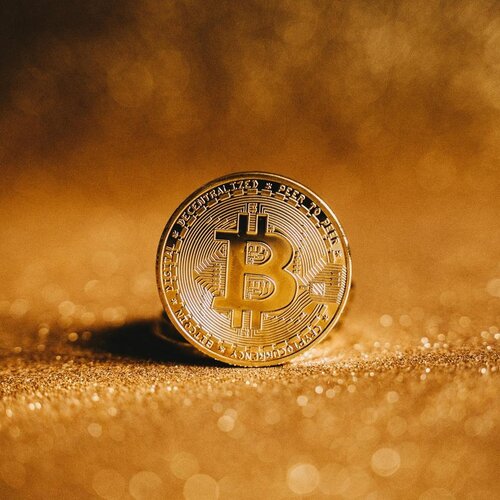 bitcoin_square_800.jpg