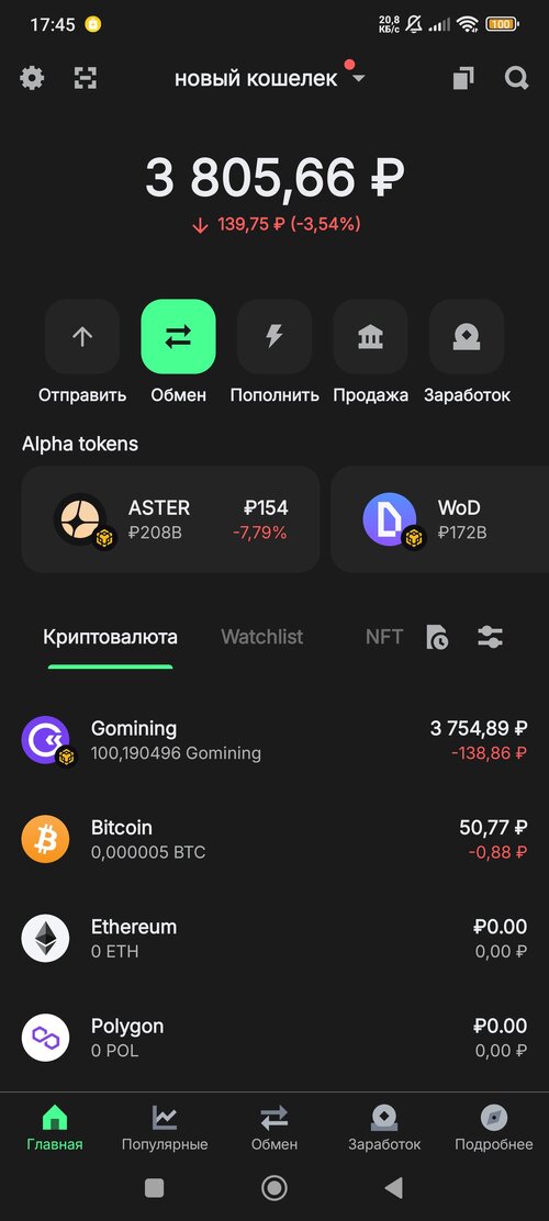 1000226003.jpg