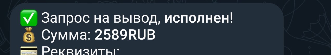 Screenshot_2025-09-27-18-40-34-76_948cd9899890cbd5c2798760b2b95377.jpg