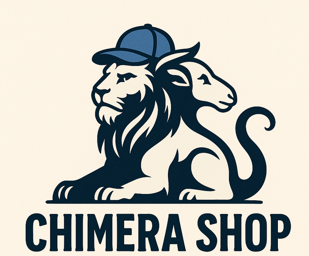 Chimera.png