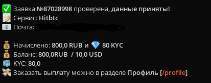 Screenshot_1.png