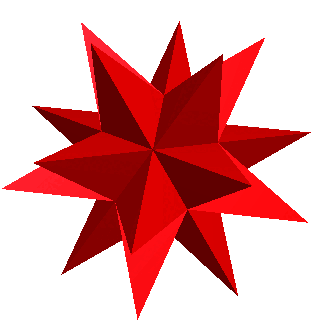 Great_stellated_dodecahedron_truncations.gif