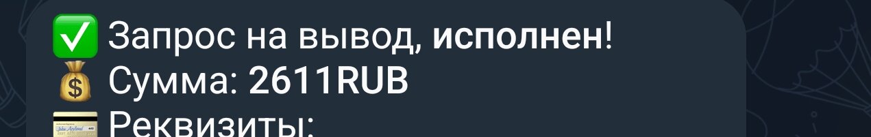 Screenshot_2025-10-06-21-19-41-56_948cd9899890cbd5c2798760b2b95377.jpg