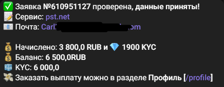 22.PNG