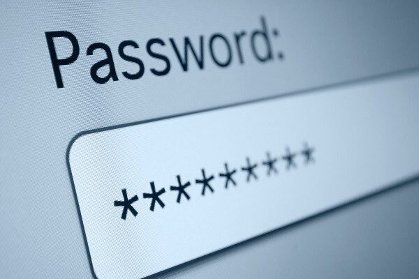 password.jpg