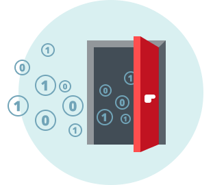 backdoor-mini.png