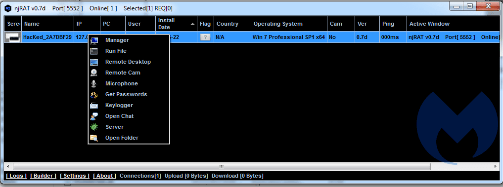 Backdoor.NJRat-Program.WM_-1.png