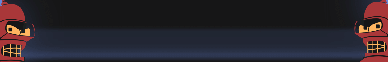 123311213121312231.gif