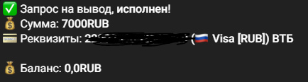 22.PNG