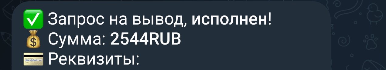 Screenshot_2025-10-22-09-22-37-39_948cd9899890cbd5c2798760b2b95377.jpg
