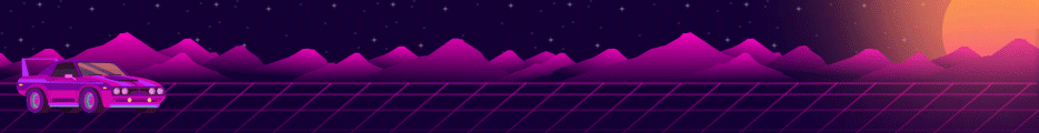 935x120.gif