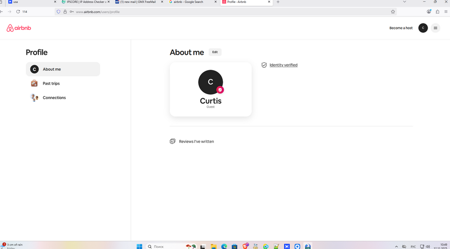 Снимок экрана 2025-11-12 104925.png