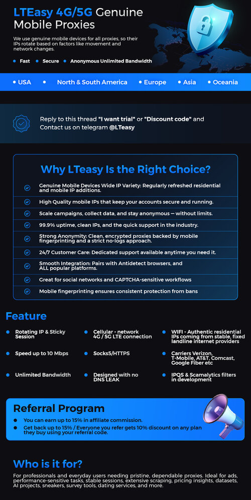 LT easy G 1-01 NO BHW.jpg