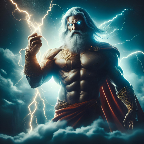 zeus-image.png