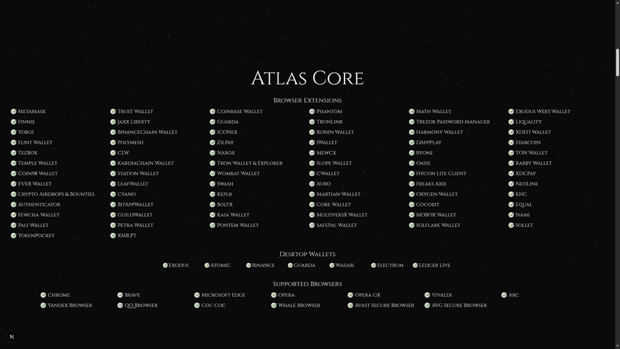 atlas_core.png