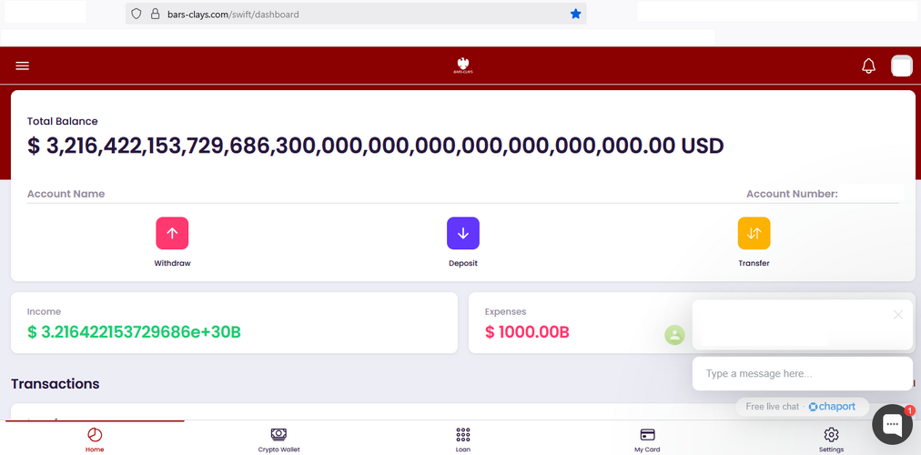 BARS-CLAYS account 2.png