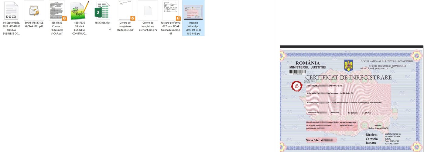 Скриншот 19-01-2026 155002.jpg