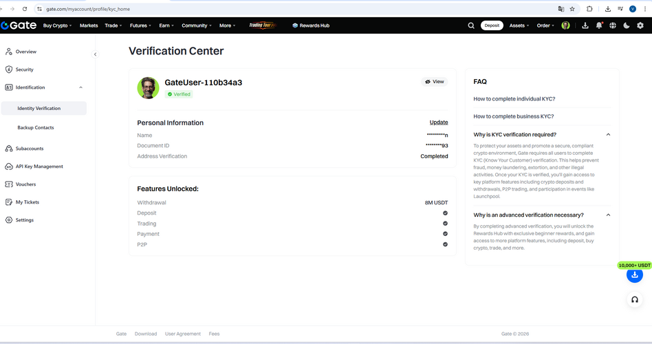 Снимок экрана 2026-01-23 211624.png