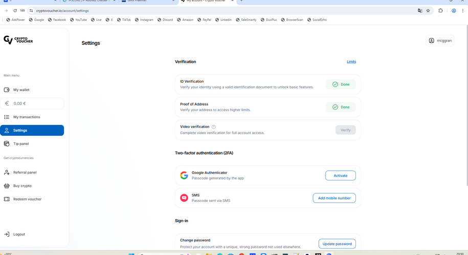 Снимок экрана 2026-02-19 205049.png