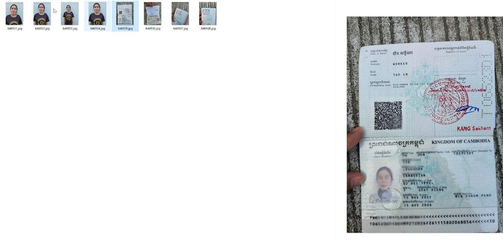 Скриншот 02-03-2026 110815.jpg