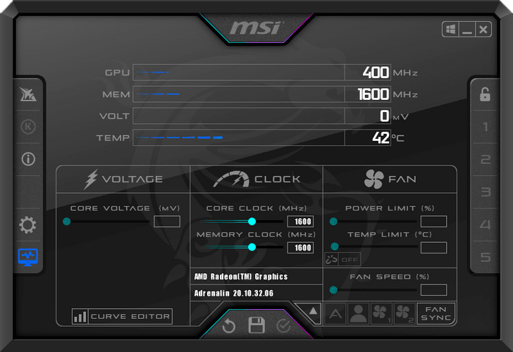 msi-afterburner-big-1.png