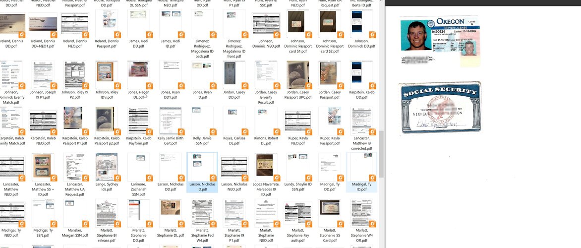 Скриншот 25-03-2026 144744.jpg