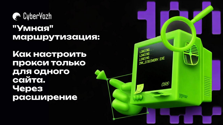 7ES5ANw.png