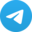 e=https%3A%2F%2Ftelegram.org%2Fimg%2Ffavicon-32x32.png
