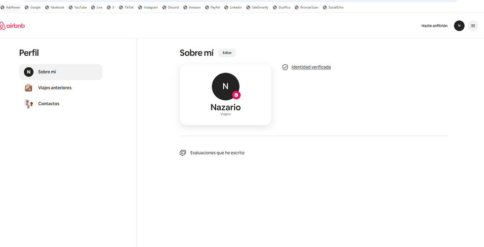 Снимок экрана 2026-04-14 083736.png