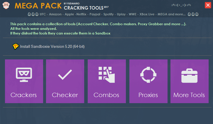 Screenshot_1.png