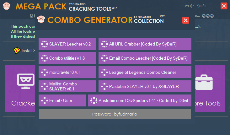 Screenshot_4.png