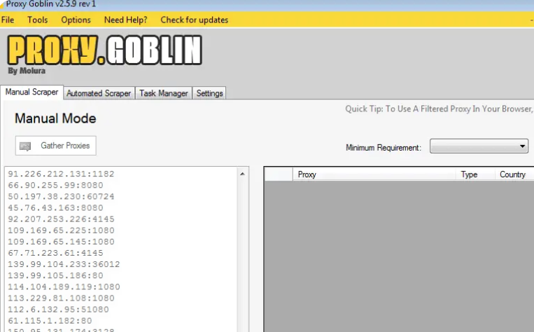 Proxy-Goblin-2.5.9.1-Cracked.png