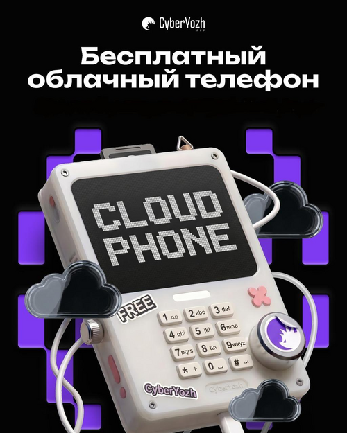 Pwf8cMY.png