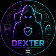 DEXTERCLOUD
