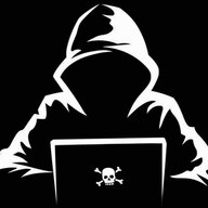 𝕐ℝ𝕌𝔾𝕍𝔸𝕐 ❄️