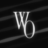 WestOrigin