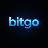 bitgo