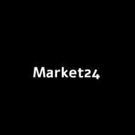 market24