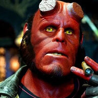 arniarni