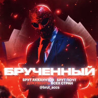 brut_accs
