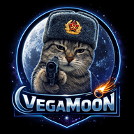 VMOON63