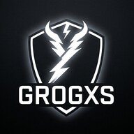 grogxs_wxrk