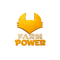 Farm Power