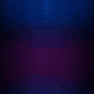 Kevin_attack